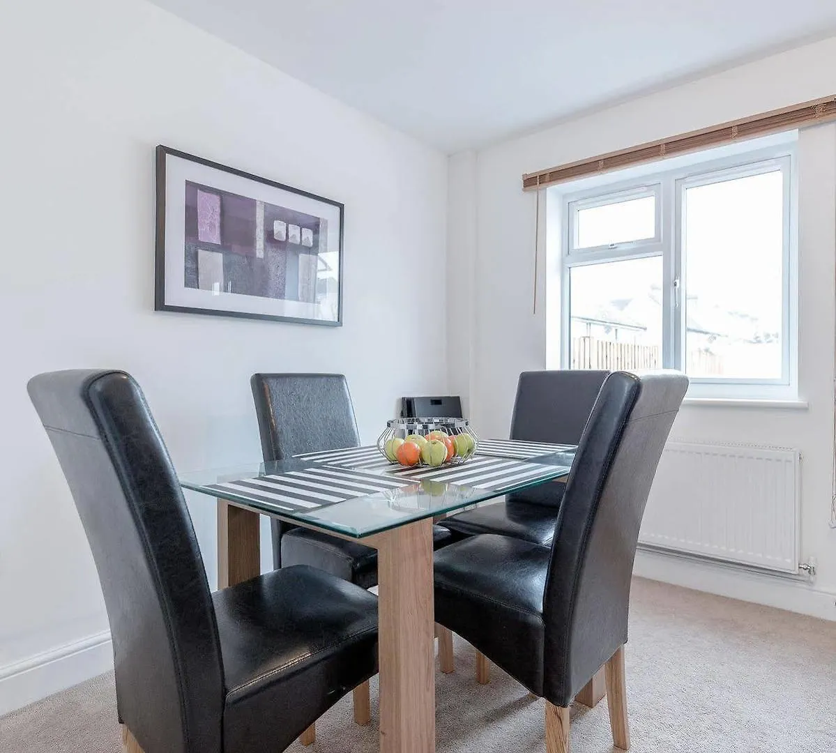 Royal Apartments West Drayton  West Drayton (Middlesex)