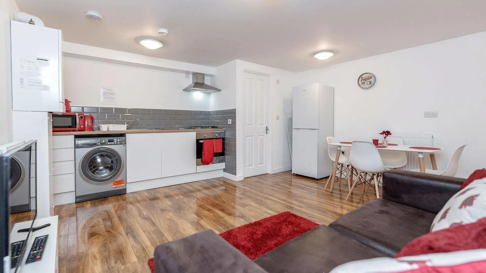 Royal Apartments West Drayton  West Drayton (Middlesex)