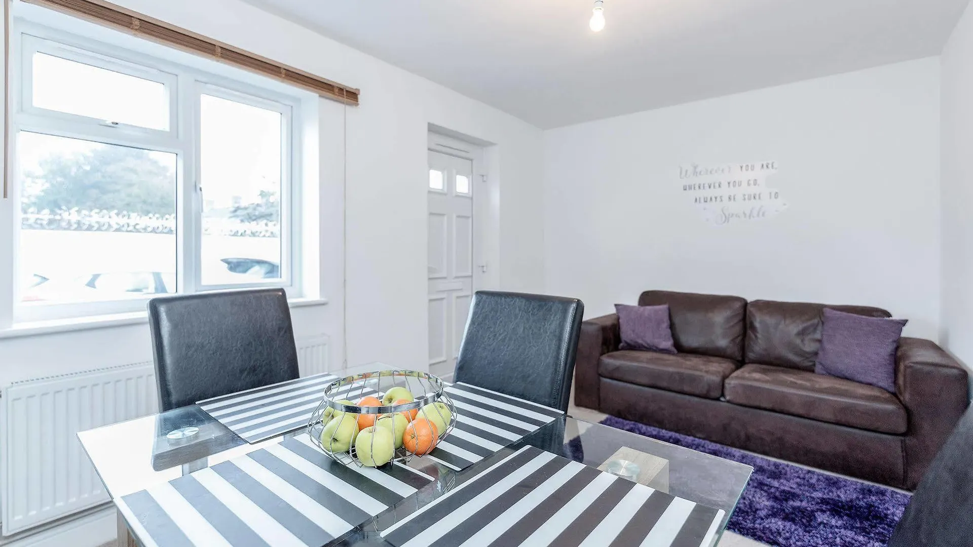 Royal Apartments West Drayton  4*, West Drayton (Middlesex) United Kingdom