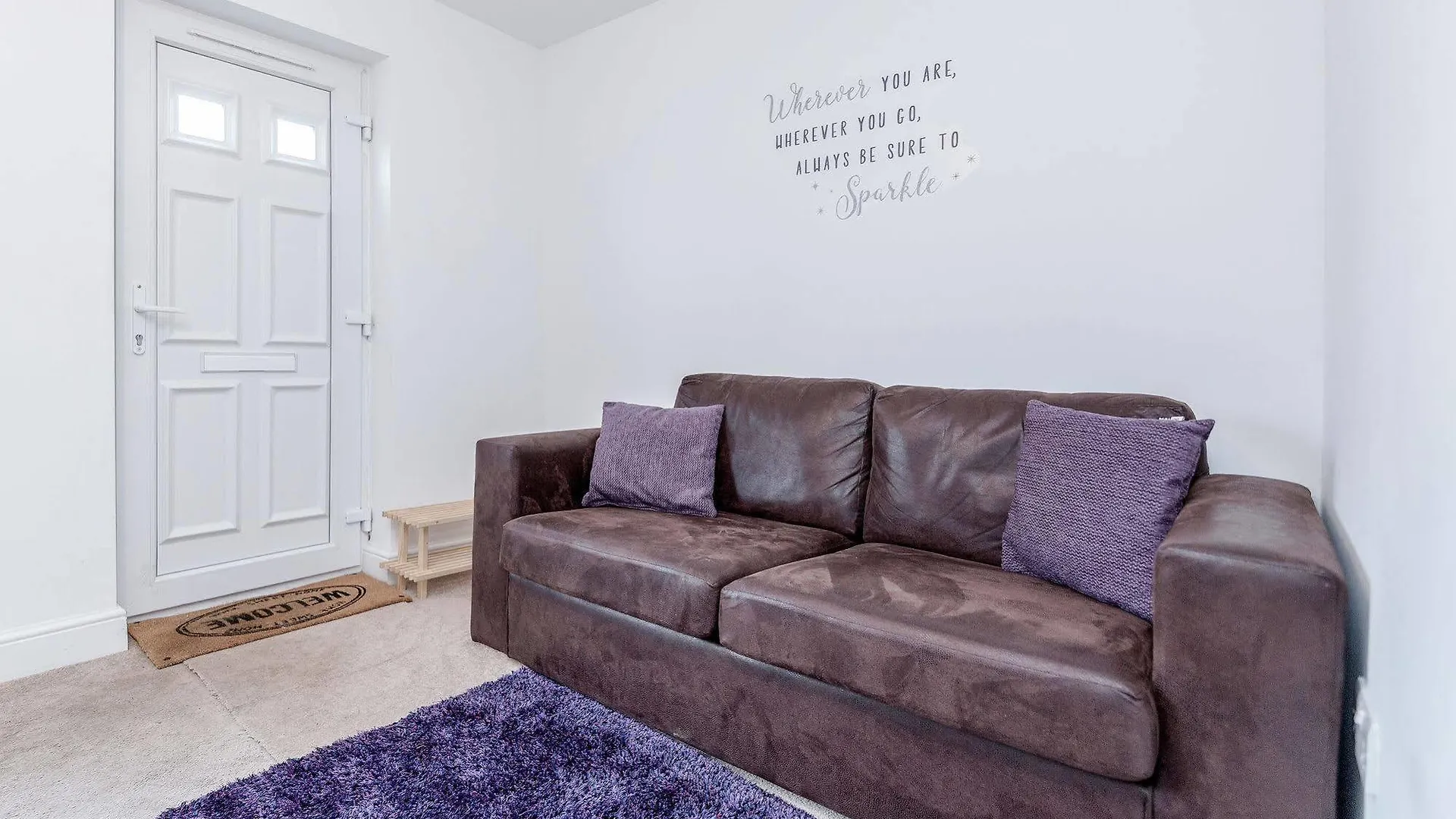 Royal Apartments West Drayton  4*, West Drayton (Middlesex) United Kingdom