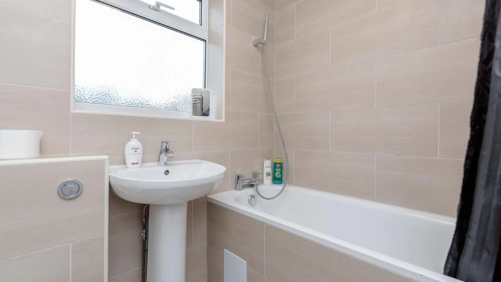 Royal Apartments West Drayton  United Kingdom